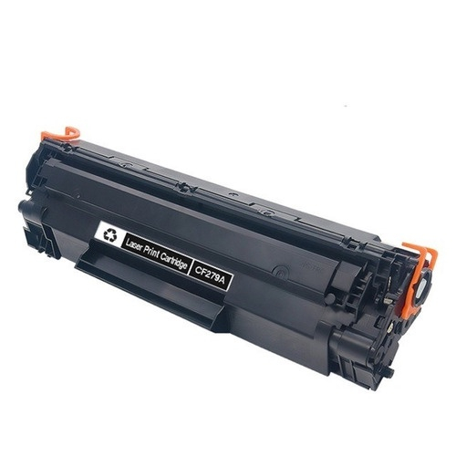 10 Toner Cf279a 279 79a M12 M12a M12w Pro Mfp M26 M26a M26nw - Imagem 4