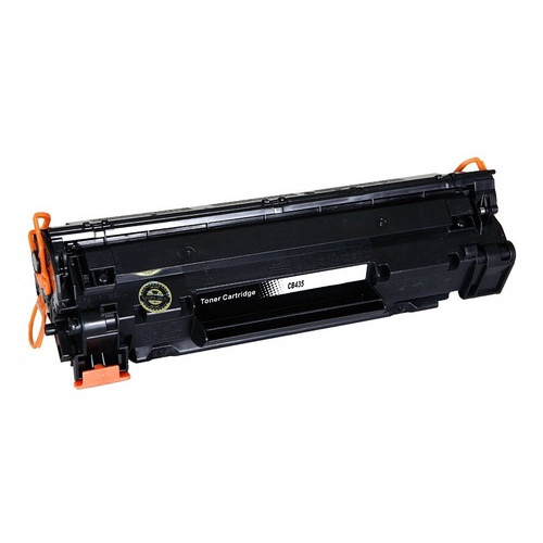 10 Toner Cf279a 279 79a M12 M12a M12w Pro Mfp M26 M26a M26nw - Imagem 5