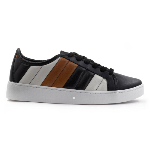 Tenis vizzano adidas online