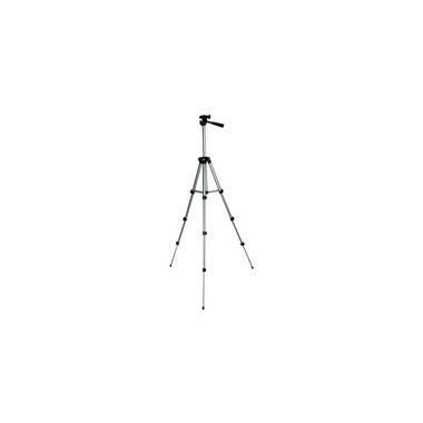 Kit Streamer Tripé 1,10m + Microfone de Lapela Condensador - Imagem 2