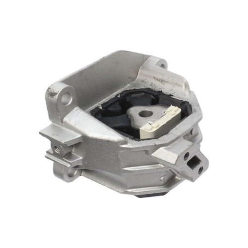 Coxim Calço Do Motor Direito Vw Fox 2009 2010 2011 2012 2013 - Imagem 5