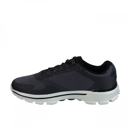 Skechers 54040 sales