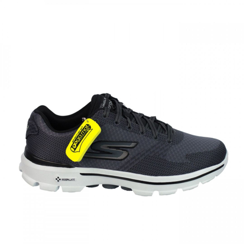 Skechers 54040 on sale