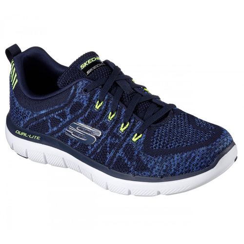 Skechers flex dual sales lite