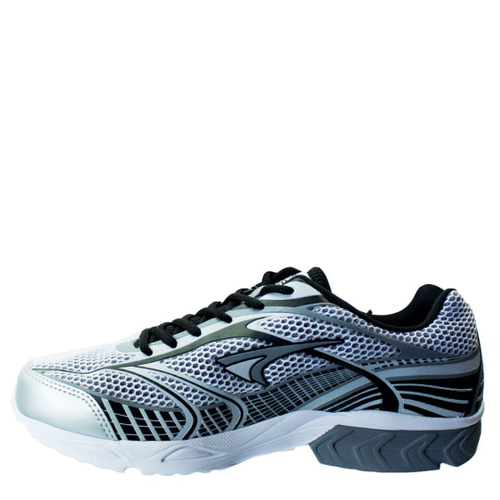 Tenis tryon hot sale sense feminino