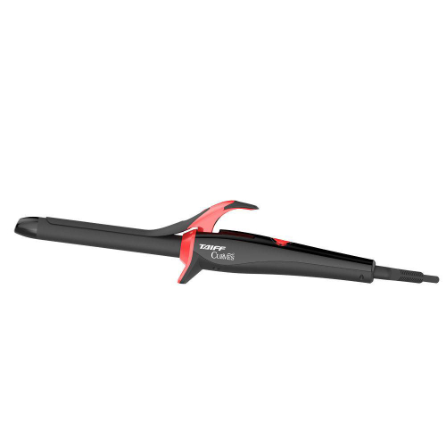 Modelador de cachos taiff curves 3/4 polegada 210ºC 19MM - bivolt - Imagem 3