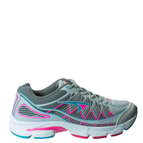 Tenis tryon feminino netshoes fashion