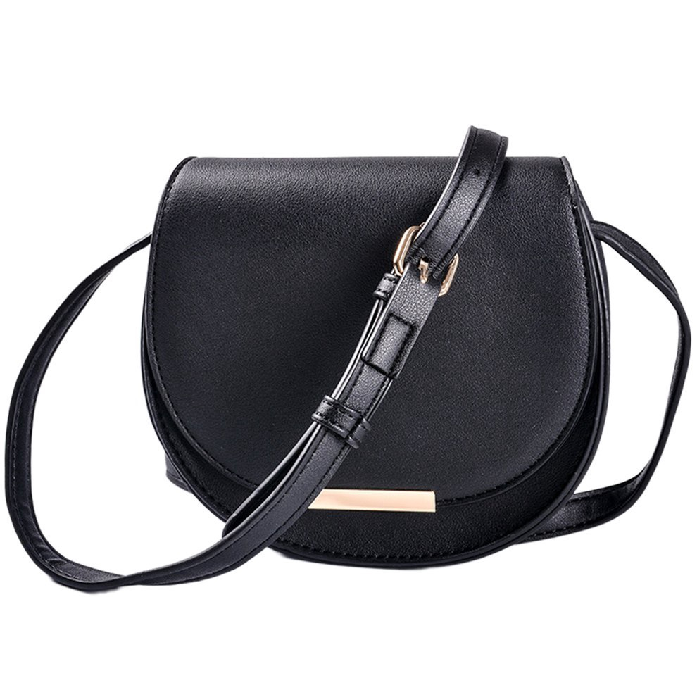 leather satchel bolsas ireland