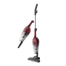 Aspirador De Pó Vertical Electrolux 1000W STK13 é ruim? Aspirador De Pó Vertical Electrolux 1000W STK13 é boa?