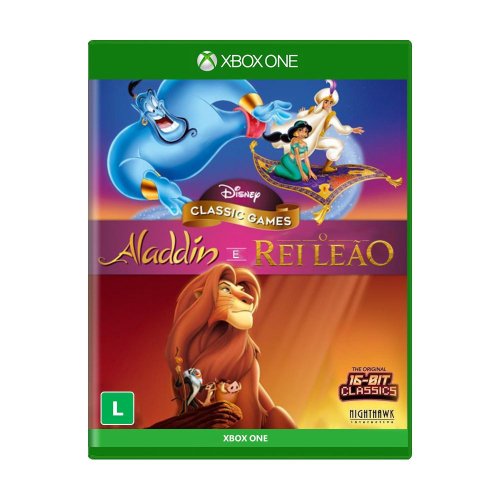 Jogo Barbie E Suas Irmas Resgate De Cachorrinhos Xbox 360