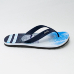 Chinelo Coca-Cola CC3352 Deck Fit Hyam