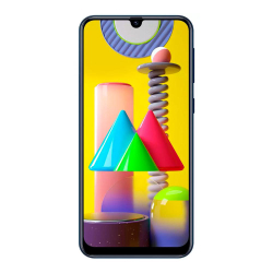 Usado: Celular Samsung Galaxy M31 128GB Azul Bom - Trocafone é ruim? Usado: Celular Samsung Galaxy M31 128GB Azul Bom - Trocafone é boa?