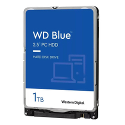 Hd 1tb wd 2,5 Para Computador Pc Gamer Notebook PS4 xbox One Menor preço em Hd 1tb wd 2,5 Para Computador Pc Gamer Notebook PS4 xbox One