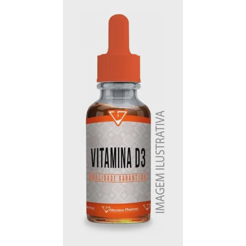 vitamina-d3-colecalciferol-10000ui-40ml-leo-de-girassol-submarino