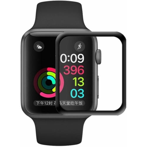 apple watch 6 40mm 44mm