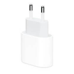 Carregador usb-c de 20W - Iphone 12 12 Pró 12 Pró Max é boa?