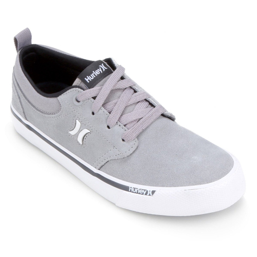 Tenis best sale da hurley