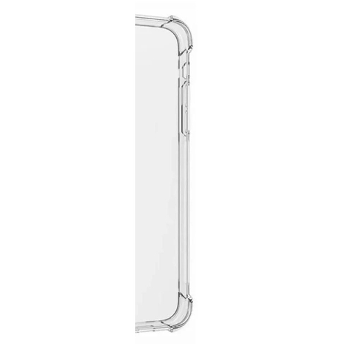 Case capinha capa de celular orgulho lgbtqia + moto G 5G plus - Imagem 2