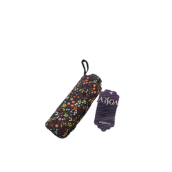 Mini Guarda Chuva Umbrella Arsoa p/ Bolsa, Super Resistente é boa?