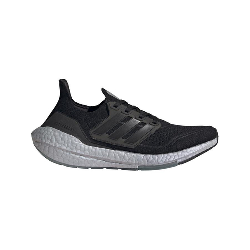 ultraboost 20 oferta