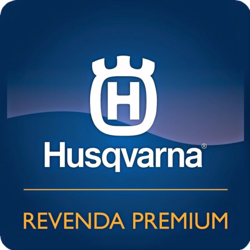 Cilindro Completo Soprador 356BTX Husqvarna Original - Imagem 5