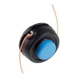 Carretel Nylon Roçadeira M10 Vulcan Tekna Toyama Nagano Menor preço em Carretel Nylon Roçadeira M10 Vulcan Tekna Toyama Nagano