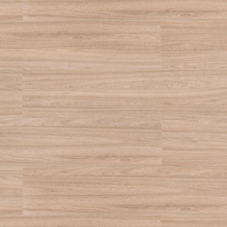 Menor preço em Piso Laminado Clicado Eucafloor Evidence Andorra