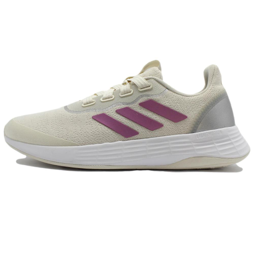 tenis feminino promocao adidas