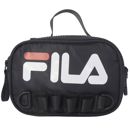 fila body bolsa