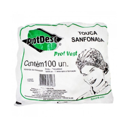 [object Object] é boa?