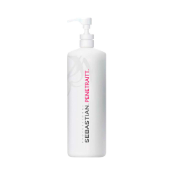 Sebastian Professional Penetraitt Mascara Reconstrutora 500ml é boa?