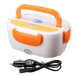 Marmita Eletrica Automatica 12v Para Carro Taxi Uber Lancheira Termica Com Divisorias Lunch Box é ruim? Marmita Eletrica Automatica 12v Para Carro Taxi Uber Lancheira Termica Com Divisorias Lunch Box é boa?