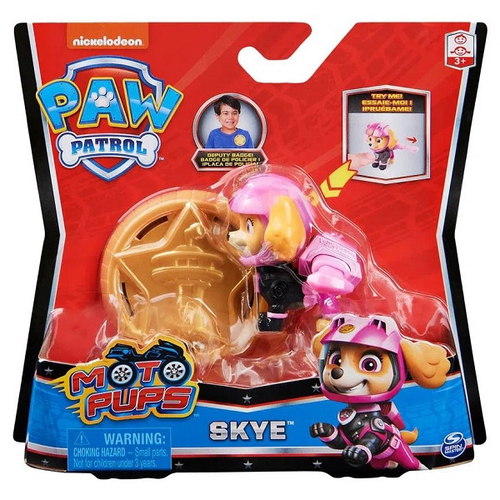 Moto De Brinquedo Infantil Super Cross Miniatura Corrida Menino no Shoptime