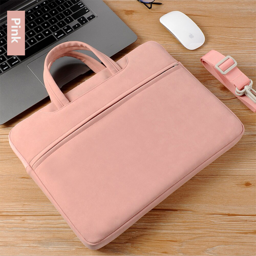 laptop women's bolsa