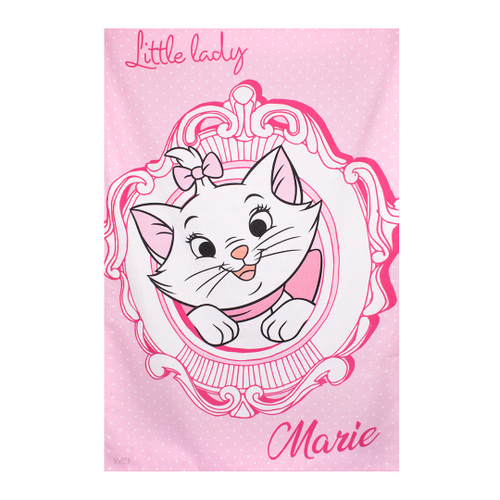 Pelucia gatinha marie 25CM 16059 no Shoptime