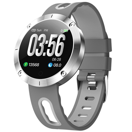 dm58 smartwatch