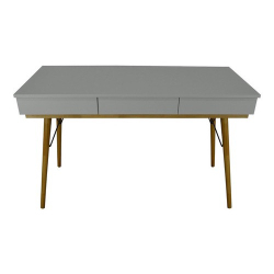 [object Object] é boa?