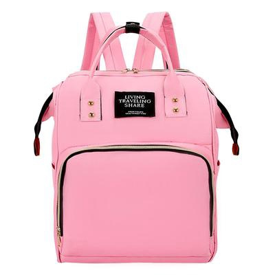baby girl fashion bolsas