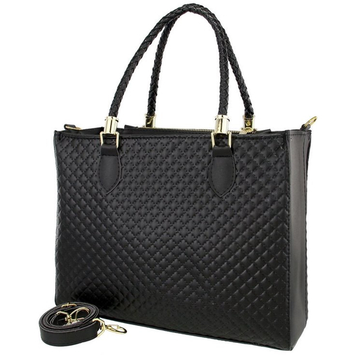 guess signature bolsa