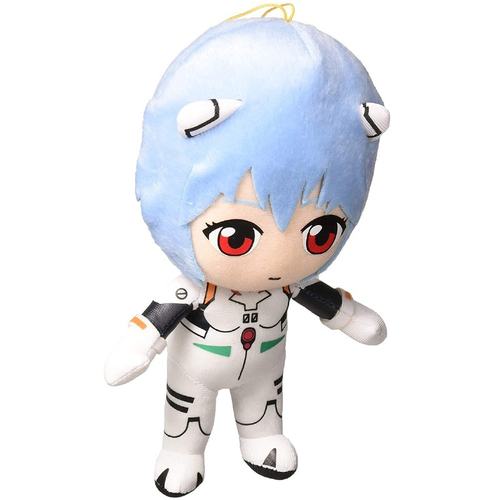 20cm Rei Pelúcia Brinquedos Boneca Kawaii Rei Plush Anime Recheado