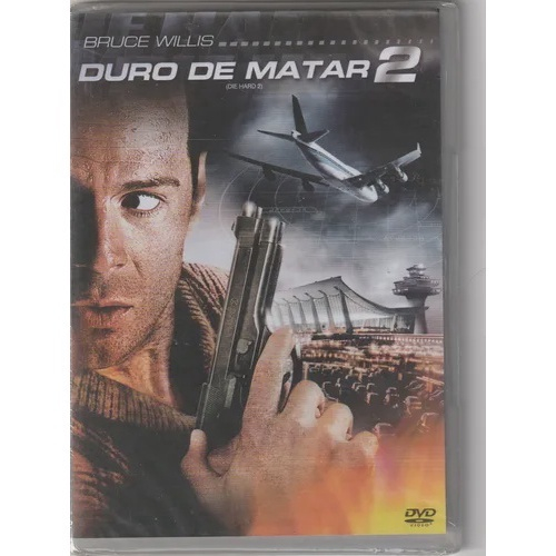 Dvd Duro De Matar: Promoções | Americanas Dvd Duro De Matar: Promoções | Americanas
