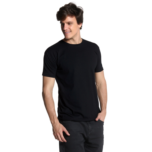 anvil lightweight moletom com capuz