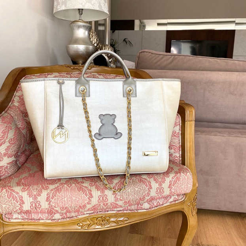 chloe tao bolsa