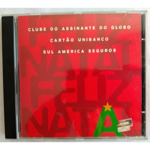 Globo Rural - João Mulato e Pardinho - cd em Promoção na Americanas