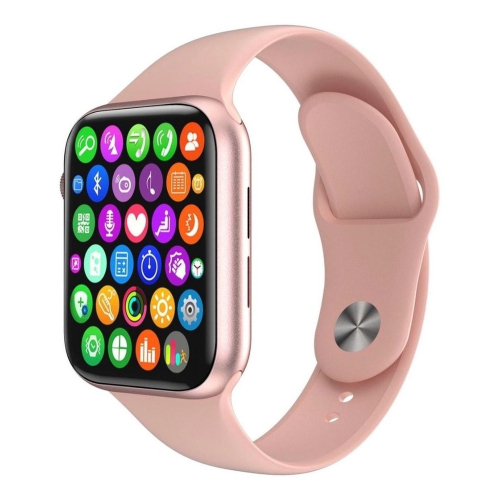smartwatch samsung fit 2 pro