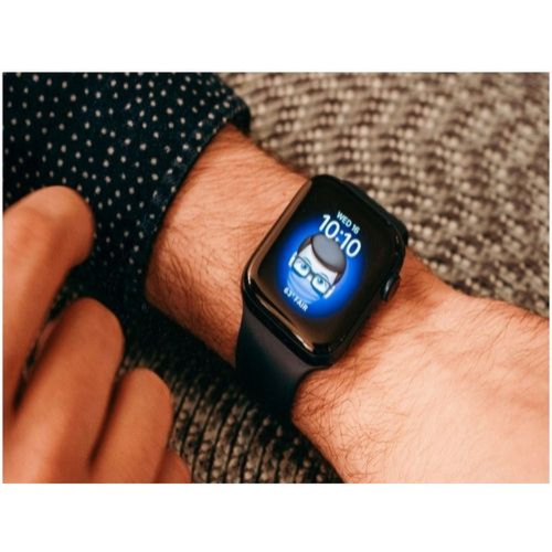 smartwatch t 500