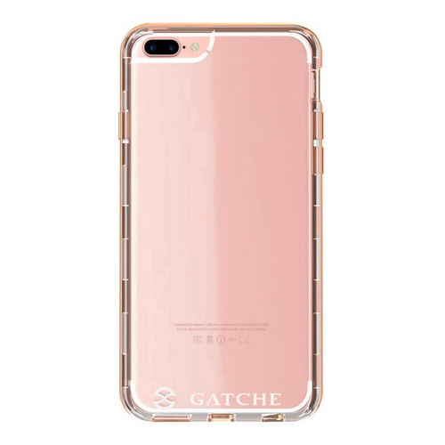iphone 8 ouro rose