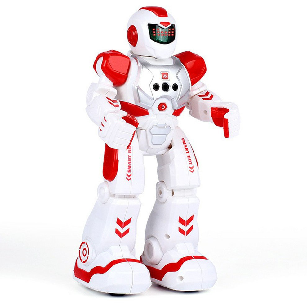 machine girl moletom com capuz