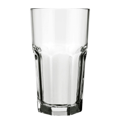 [object Object] é boa?