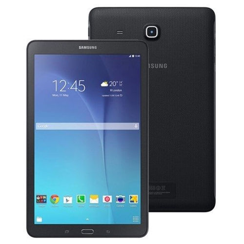 samsung tab e sm t116bu